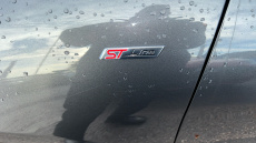 Ford Fiesta 1.0 EcoBoost 95 ST-Line Edition 5dr Petrol Hatchback